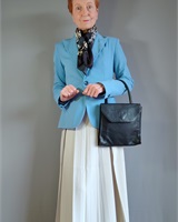 Karine Filhoulaud<br />