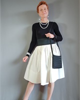 Karine Filhoulaud<br />