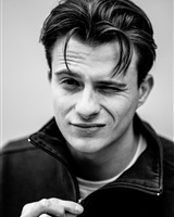 portrait 2026 
&copy; Mathilde MERRY