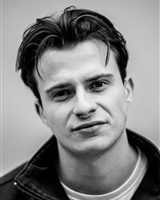 portrait 2026 
&copy; Mathilde MERRY