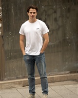 portrait 2026 
&copy; Mathilde MERRY