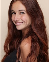 &copy; Julie REGGIANI