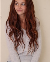 Portrait 2026 
&copy; Julie REGGIANI