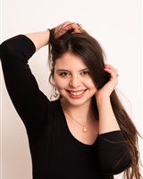book<br />Elisabetta Gazziero