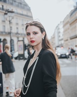 Operle Paris<br />