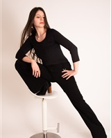 book<br />Elisabetta Gazziero