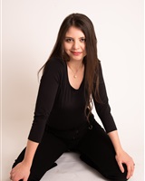 book<br />Elisabetta Gazziero