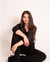 book<br />Elisabetta Gazziero