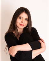 book<br />Elisabetta Gazziero