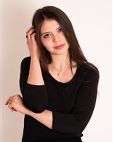 Elisabetta Gazziero