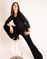 book<br />Elisabetta Gazziero