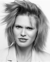 Portrait<br />