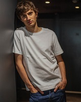Kevin Colard