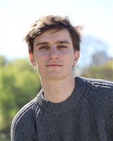 Paul GOM&Eacute;RIEUX 
Kevin Colard