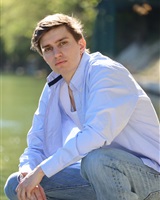 Paul GOM&Eacute;RIEUX 
Kevin Colard
