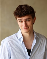 Kevin Colard