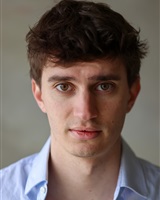 Paul GOM&Eacute;RIEUX 
Kevin Colard