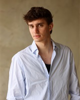 Paul GOM&Eacute;RIEUX 
Kevin Colard