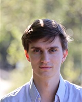 Paul GOM&Eacute;RIEUX 
Kevin Colard