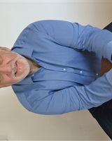 eric Pfaff<br />Annie Pfaff