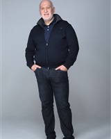 Eric Pfaff<br />Elsa Georgelin