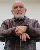 Eric Pfaff<br />Mathieur Pfaff