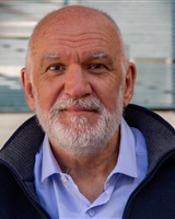 Eric Pfaff<br />Mathieu Pfaff