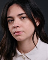 NOEMIE PARE 
