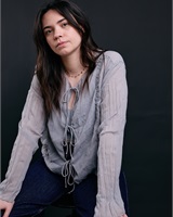 NOEMIE PARE 
