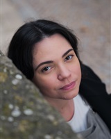 NOEMIE PARE 
