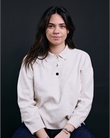 NOEMIE PARE 
