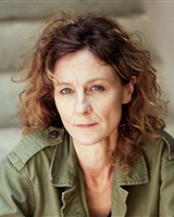 Liza Miri