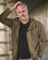 Guillaume Tauveron
