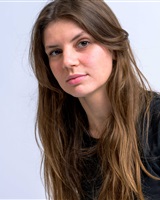 CHARLOTTE DESMOUILLER 

