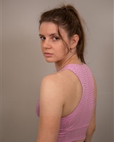 CHARLOTTE DESMOUILLER 
