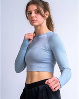 CHARLOTTE DESMOUILLER 
