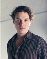 Face Valentin Lanoue<br />Arthur Beaudoire