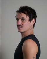 Profil<br />Jean Paul Do Pham