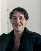 Face smile<br />Arthur Beaudoire