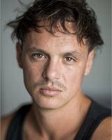 Xavier Legall