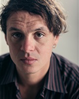Face 4<br />Jean Paul Do Pham