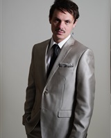 Americain Costume Chic<br />Jean Paul Do Pham
