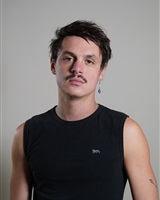 Face 2<br />Jean Paul Do Pham