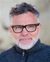 Marc Mellet