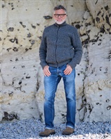 Marc Mellet