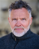 Marc Mellet