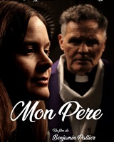 Mon Pere<br />Benjamin Pallier