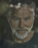 Michel Sedan