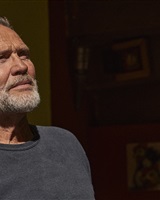 Michel Sedan