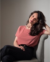 Miren Erbinartegaray<br />Les pétillantes productions